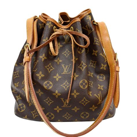 noe bb louis vuitton